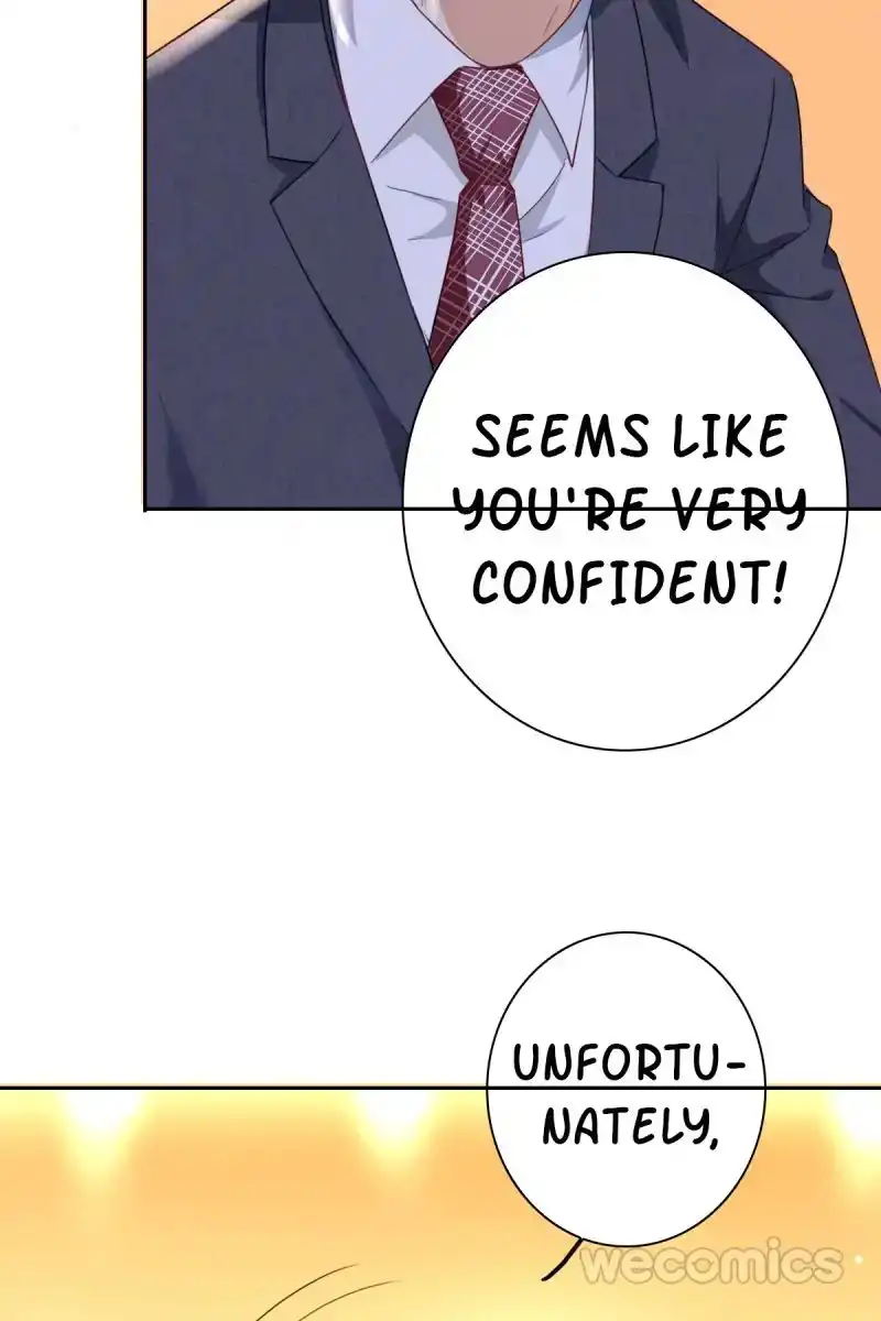 Legend Reboot Chapter 30 34